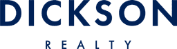 Dickson Realty