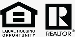 Equal Housing Opportunity · REALTOR