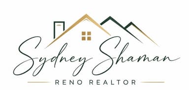 Sydney Shaman Reno Realtor