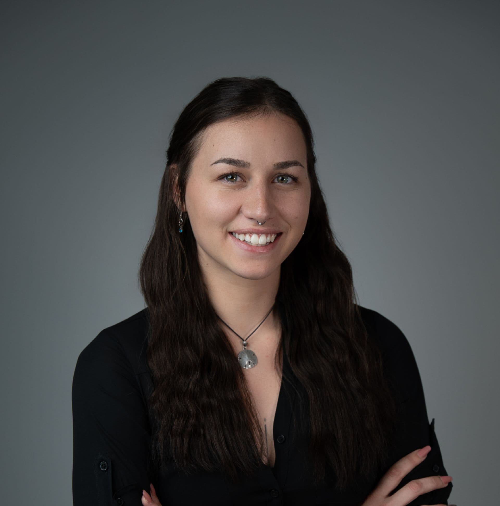 Sydney Shaman — REALTOR with Dickson Realty, Reno Nevada